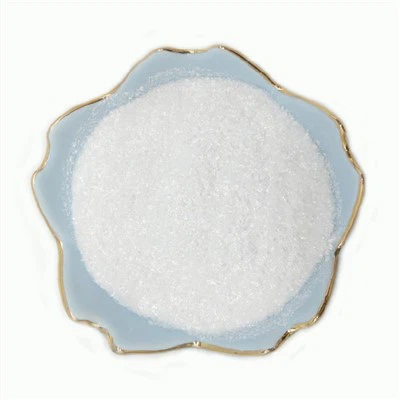 Púdar Aigéad Kojic Pure